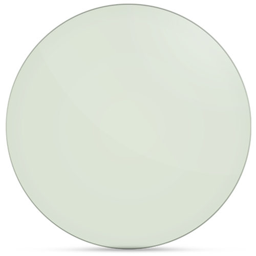 Tinted Solid Grey-Green 26%